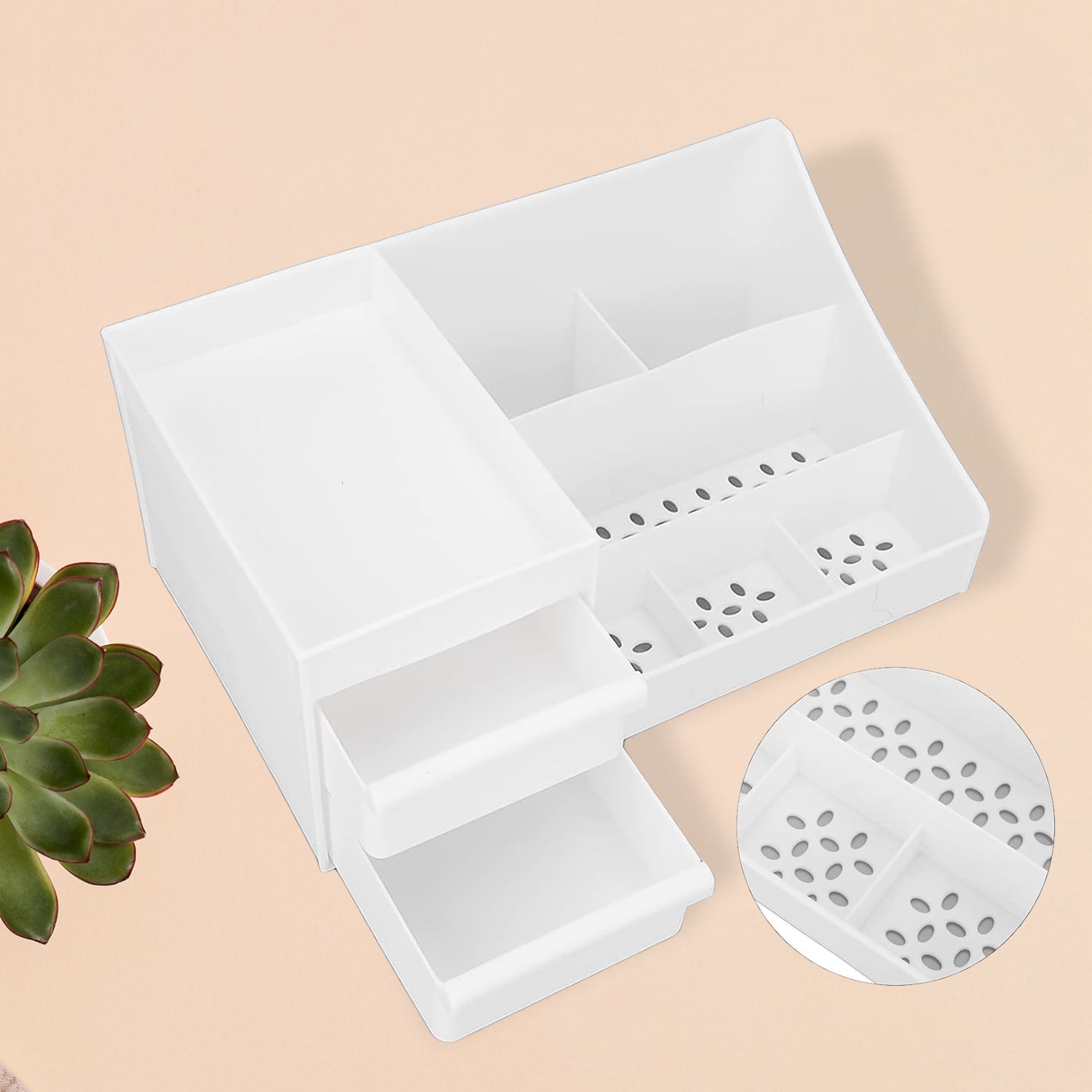 BeautyBox Pro BeautyBox Pro